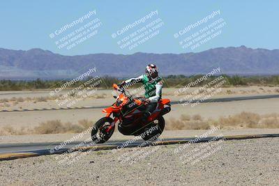 media/Mar-08-2025-TrackXperience (Sat) [[277b597a28]]/4-Level 1/Session 3 (Turn 9 Inside)/
